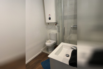 location appartement brest 29200
