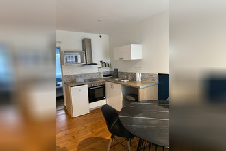 location appartement brest 29200