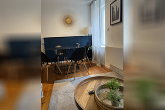 location appartement brest 29200