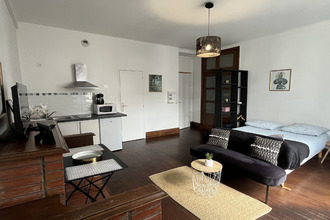 location appartement brest 29200