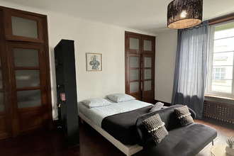 location appartement brest 29200