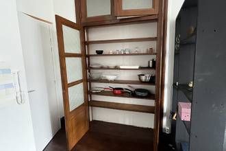 location appartement brest 29200