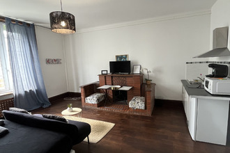 location appartement brest 29200