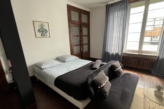 location appartement brest 29200