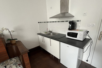 location appartement brest 29200