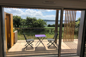 location appartement brest 29200