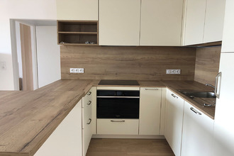 location appartement brest 29200