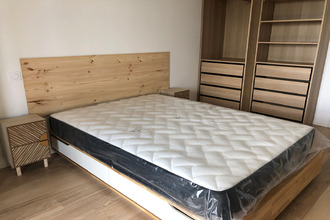 location appartement brest 29200