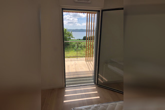 location appartement brest 29200