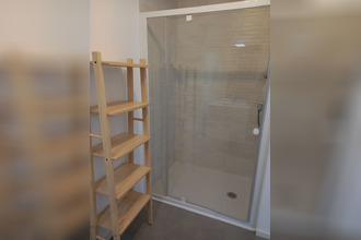 location appartement brest 29200