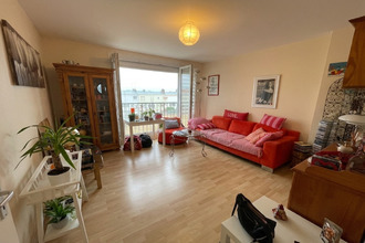 location appartement brest 29200