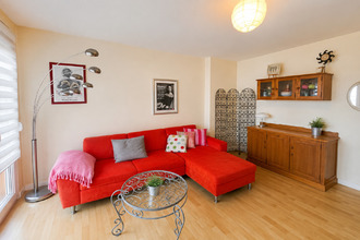 location appartement brest 29200