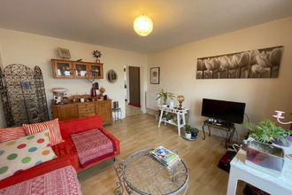 location appartement brest 29200