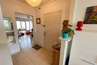 location appartement brest 29200