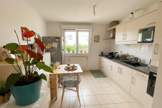 location appartement brest 29200