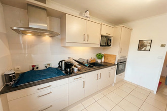 location appartement brest 29200