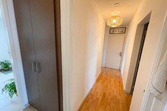 location appartement brest 29200