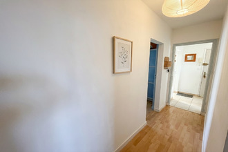 location appartement brest 29200