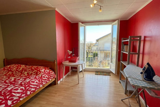 location appartement brest 29200