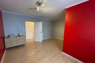 location appartement brest 29200