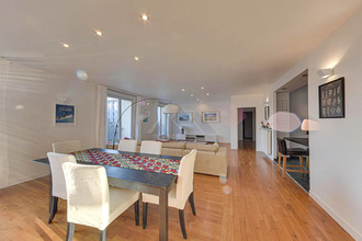 location appartement brest 29200