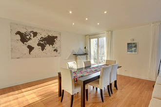 location appartement brest 29200