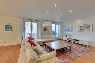 location appartement brest 29200