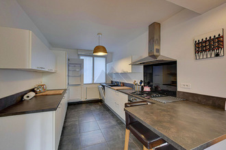location appartement brest 29200