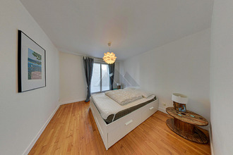 location appartement brest 29200