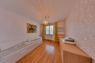 location appartement brest 29200