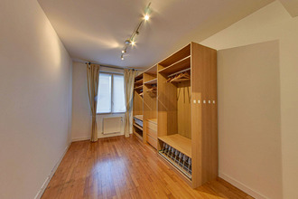 location appartement brest 29200