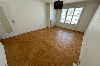 location appartement brest 29200