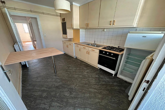 location appartement brest 29200