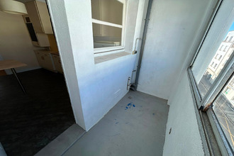 location appartement brest 29200