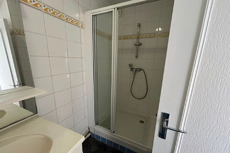 location appartement brest 29200