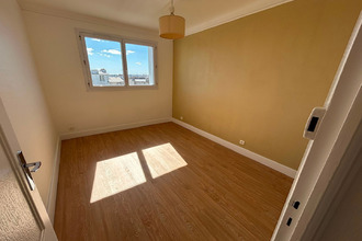location appartement brest 29200
