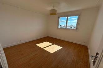location appartement brest 29200