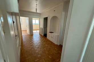 location appartement brest 29200