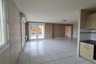 location appartement brest 29200
