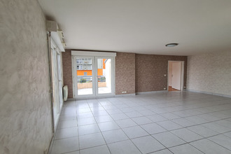 location appartement brest 29200