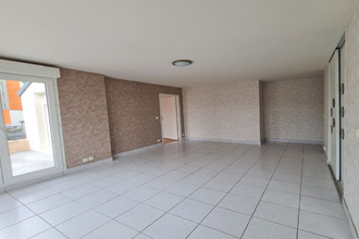 location appartement brest 29200
