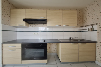 location appartement brest 29200