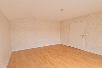 location appartement brest 29200