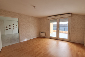 location appartement brest 29200