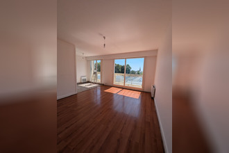 location appartement brest 29200