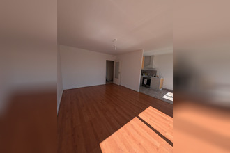 location appartement brest 29200