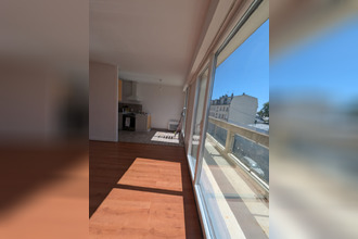 location appartement brest 29200