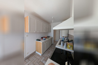 location appartement brest 29200