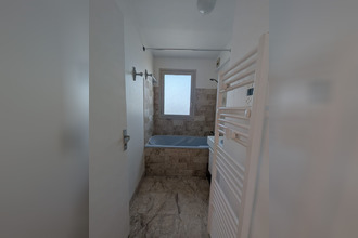 location appartement brest 29200