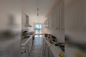 location appartement brest 29200